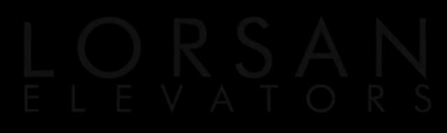 LORSAN Elevators