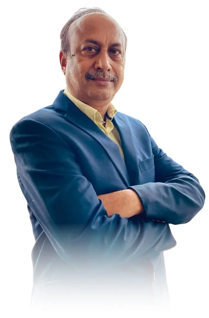 Founder